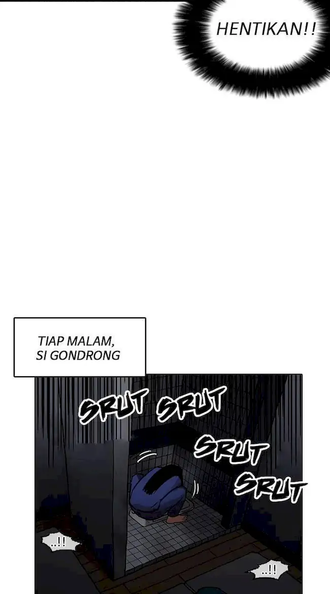 Halaman 89