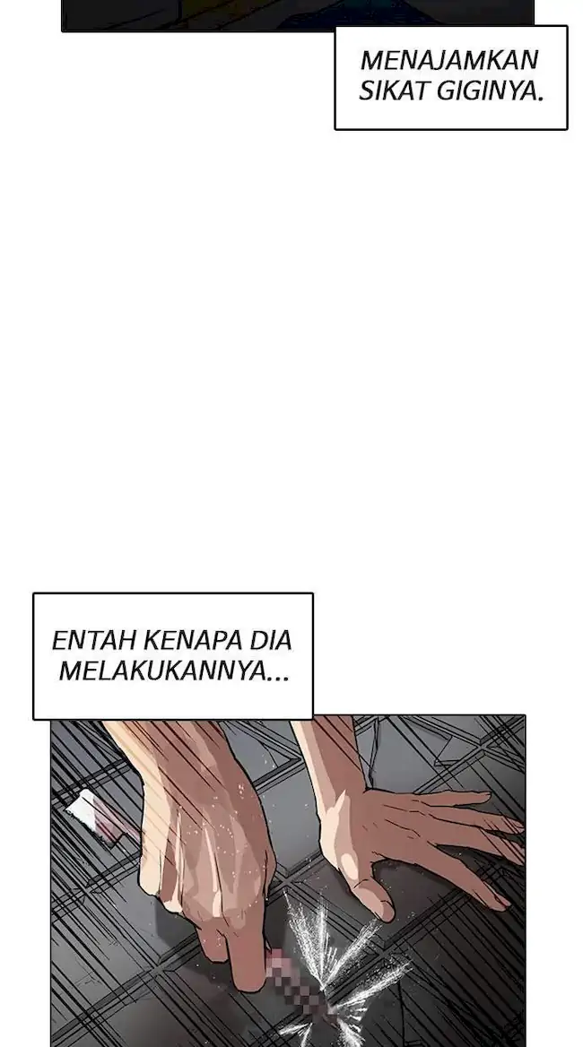 Halaman 90