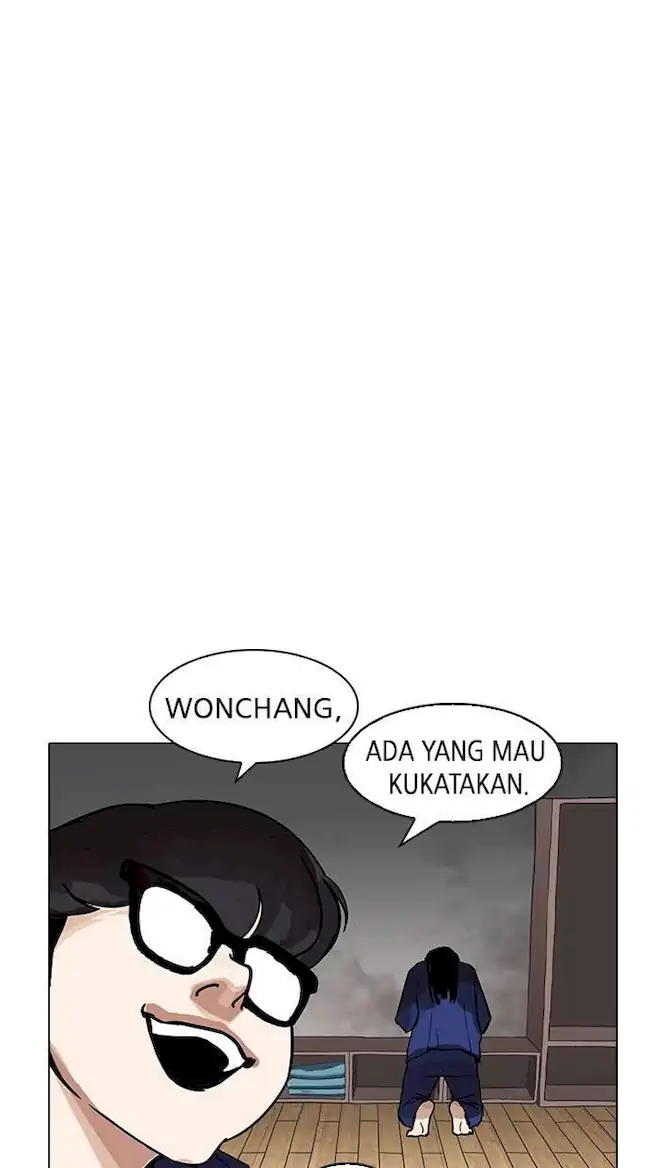 Halaman 78