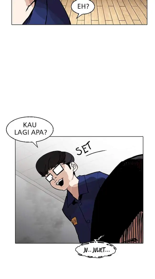 Halaman 79