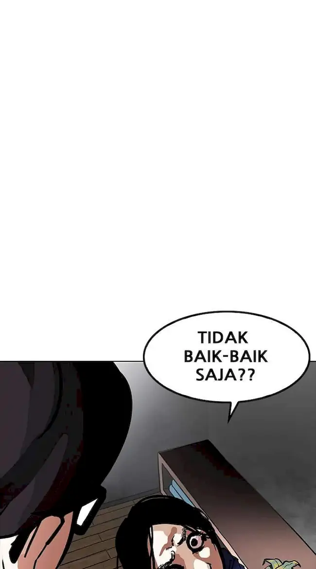 Halaman 80