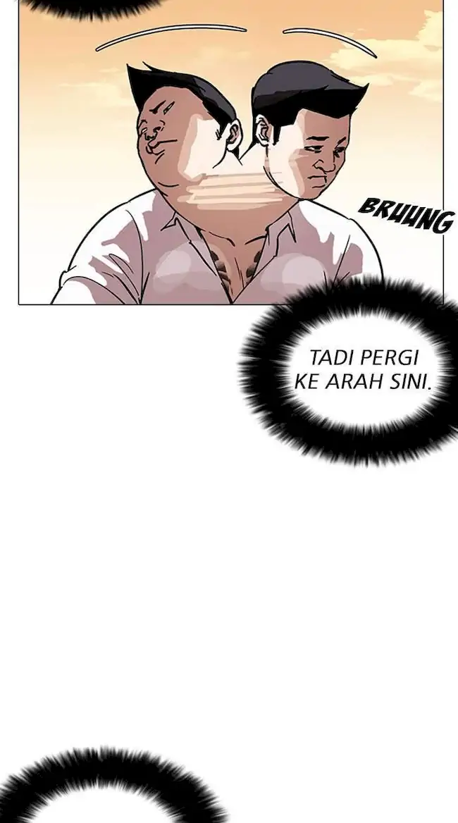 Halaman 412