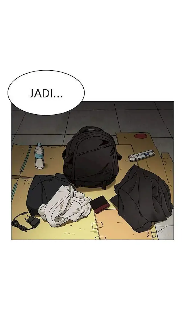 Halaman 114