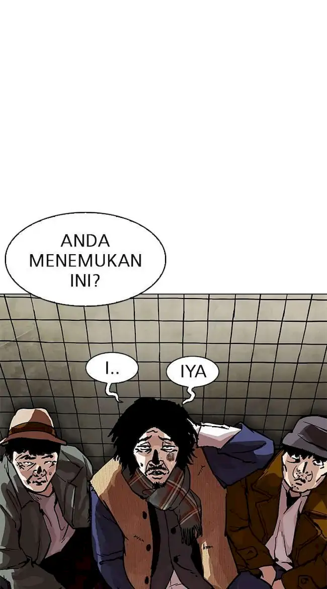 Halaman 115
