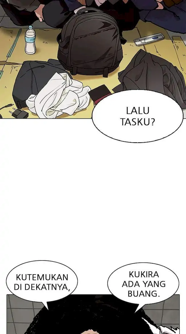 Halaman 116