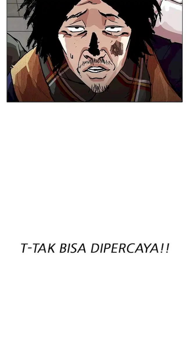 Halaman 117