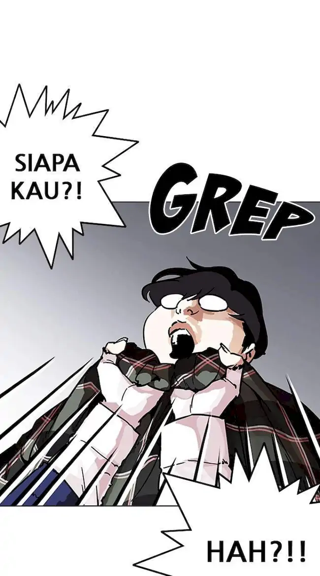Halaman 131