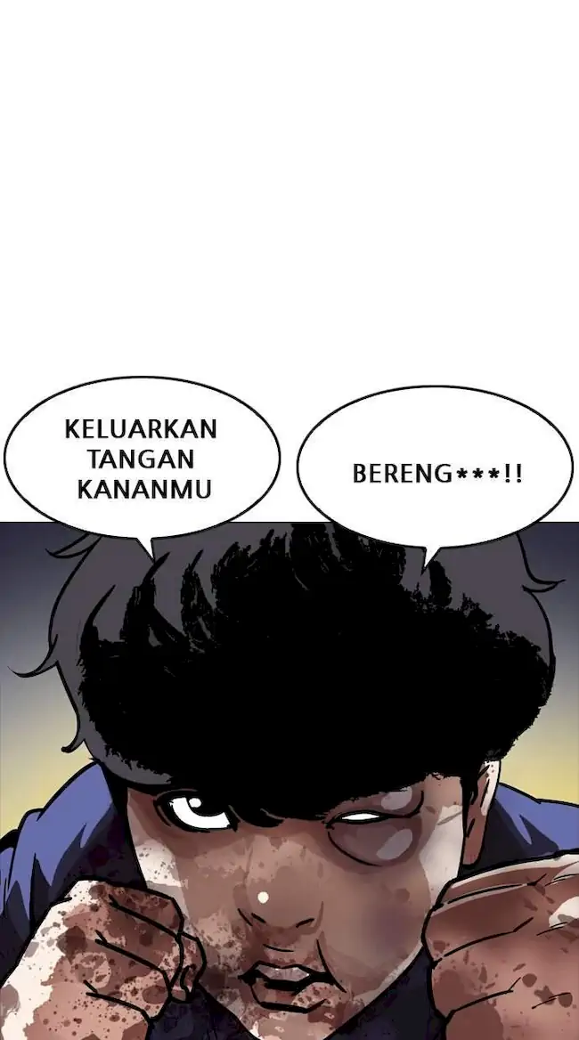 Halaman 200
