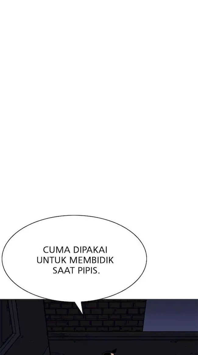 Halaman 204