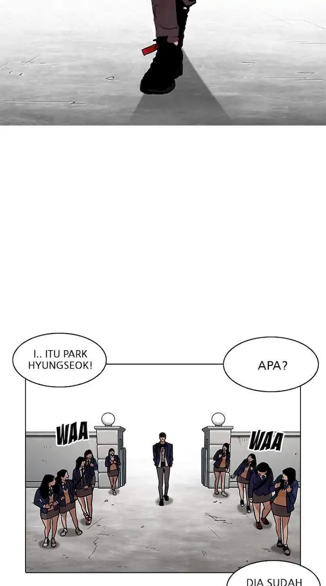 Halaman 167