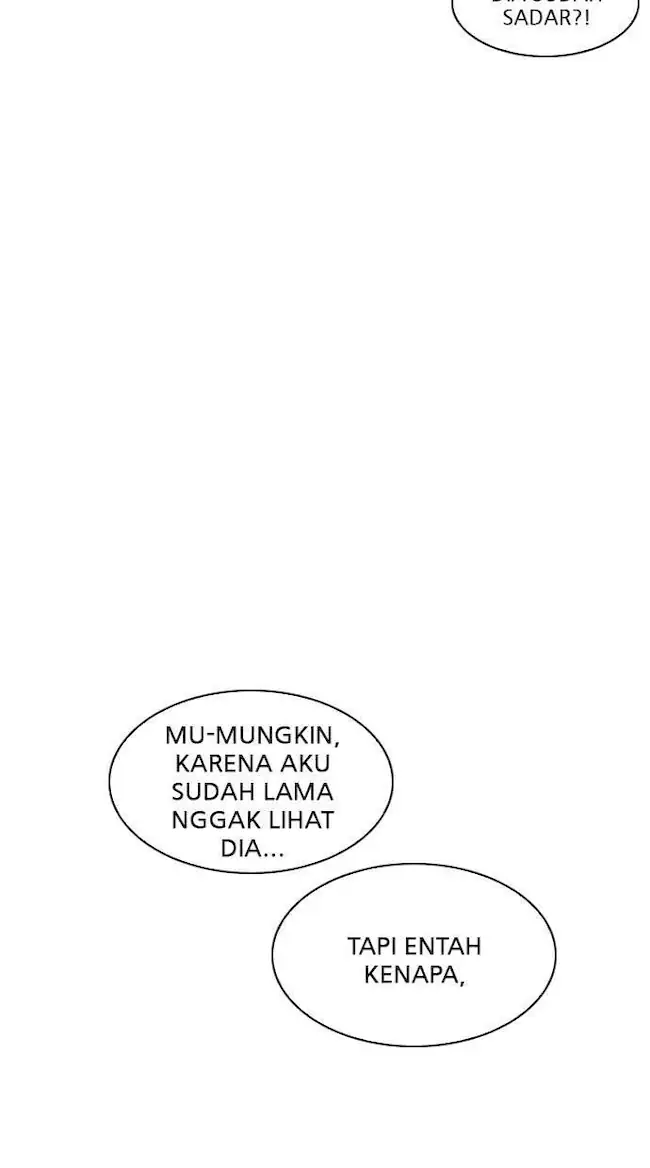 Halaman 168
