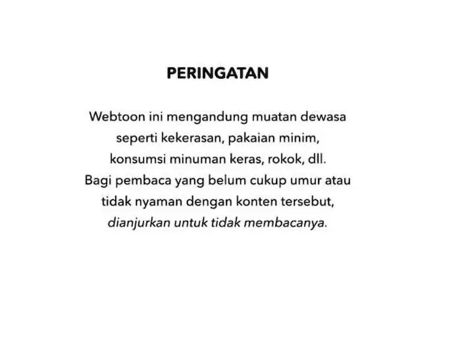 Halaman 93