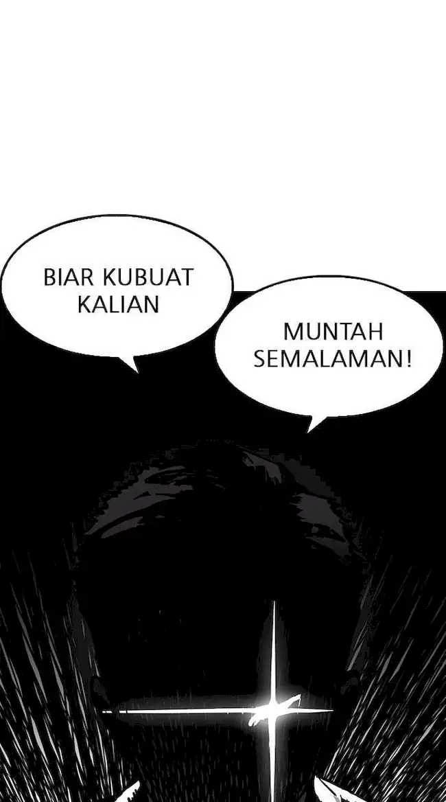 Halaman 94