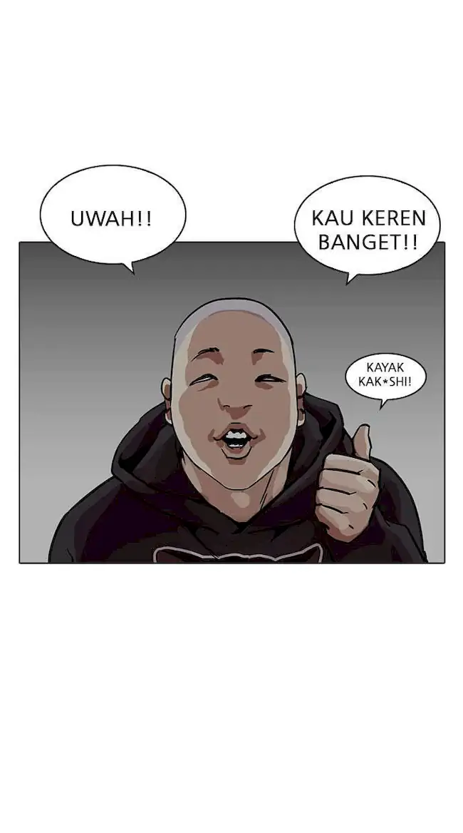 Halaman 97