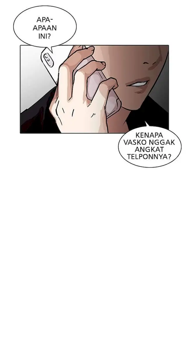 Halaman 403