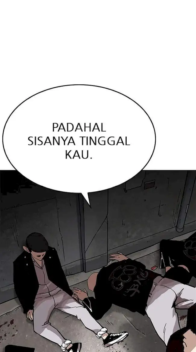 Halaman 404