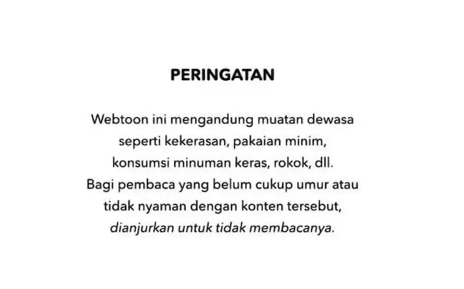 Halaman 431