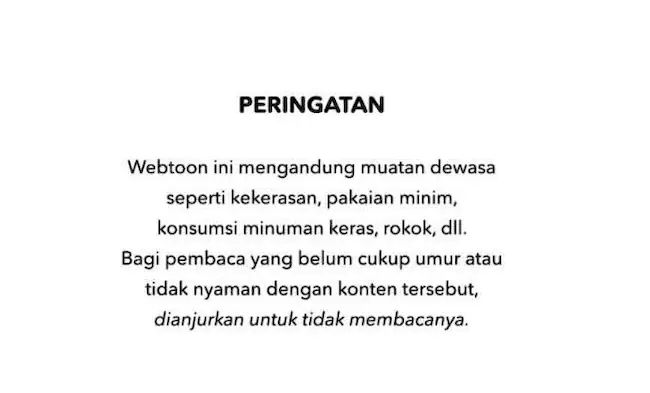 Halaman 108