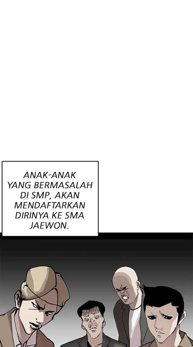 Halaman 111