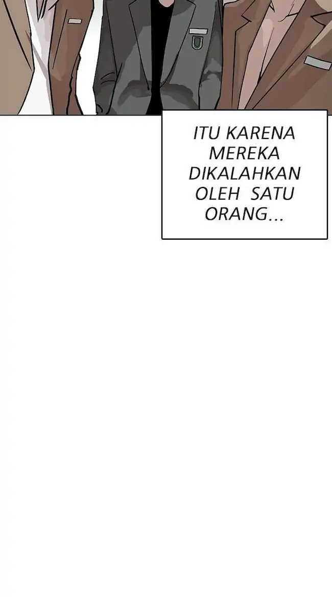 Halaman 112