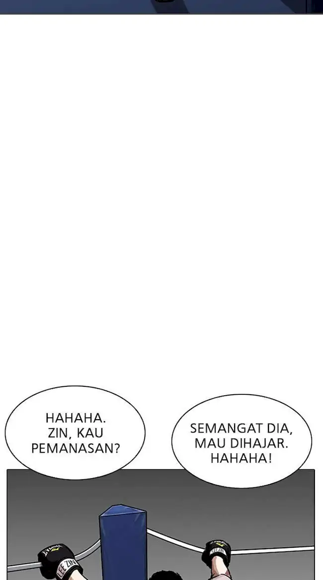 Halaman 168