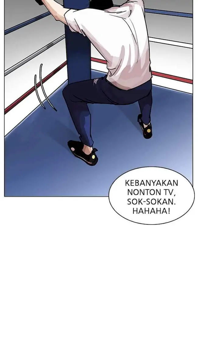 Halaman 169