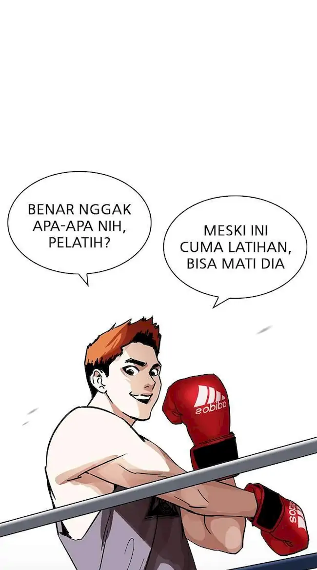 Halaman 170