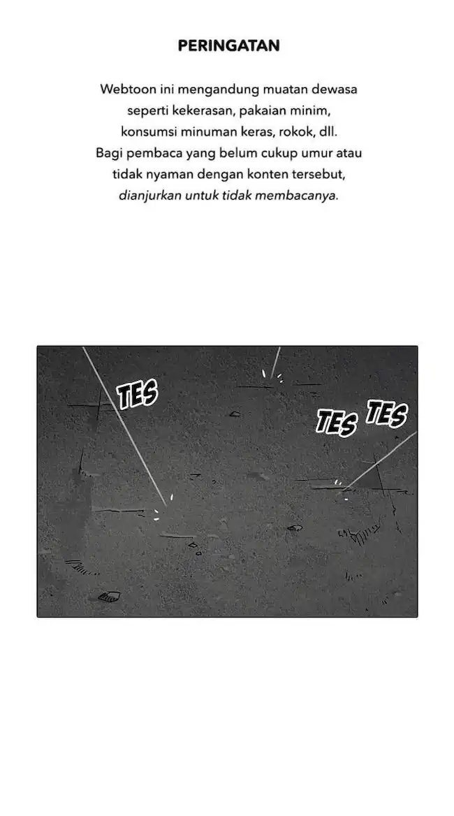 Halaman 569