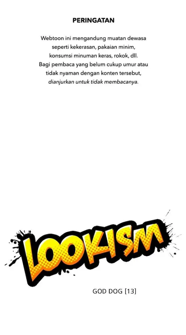 Halaman 275