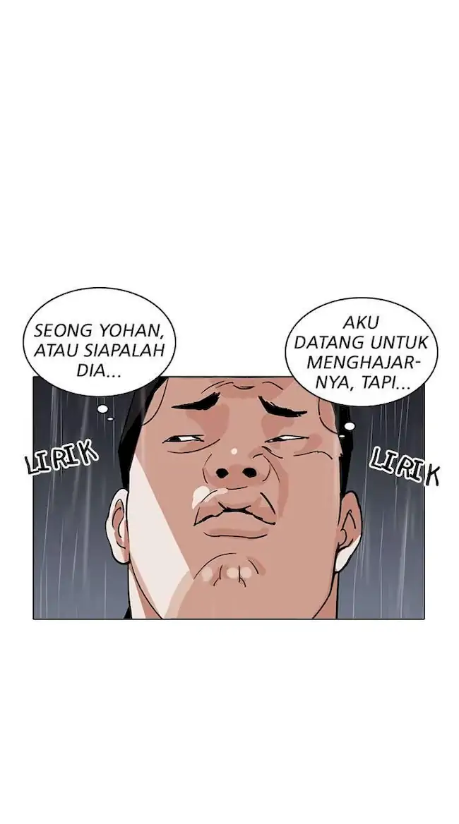 Halaman 277