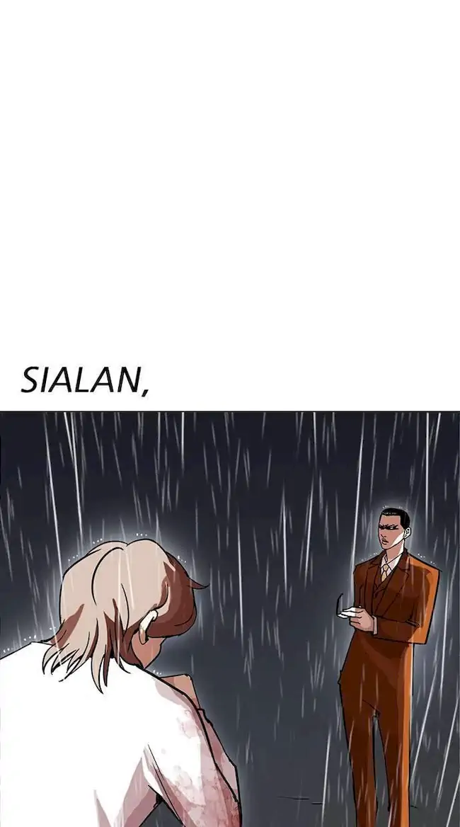 Halaman 278
