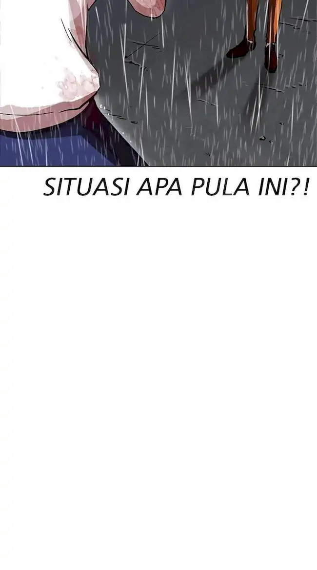 Halaman 279