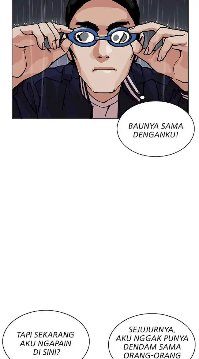 Halaman 281