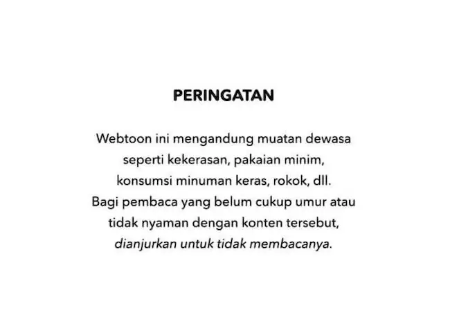 Halaman 236