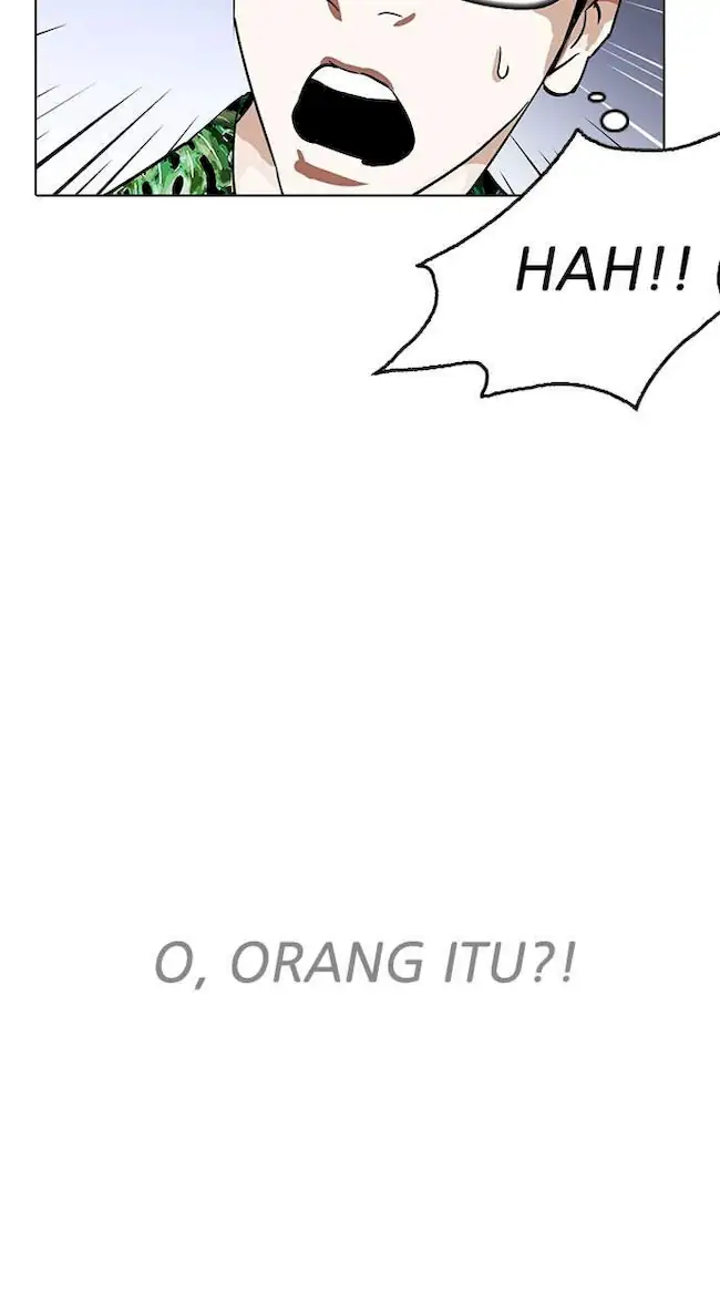 Halaman 241