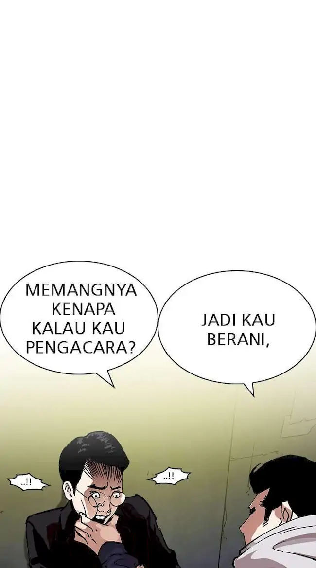 Halaman 144