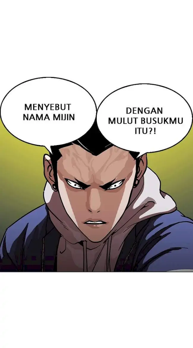 Halaman 146