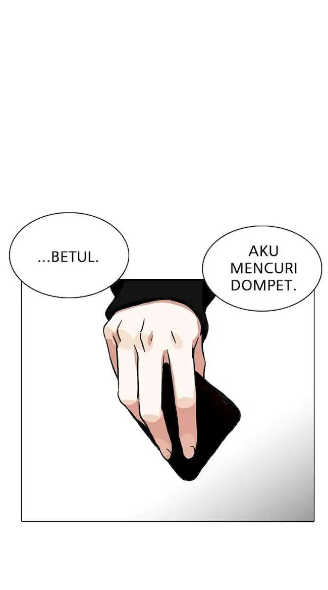 Halaman 158