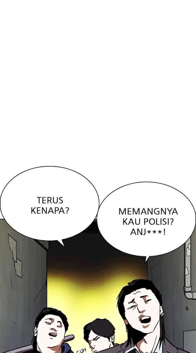 Halaman 159