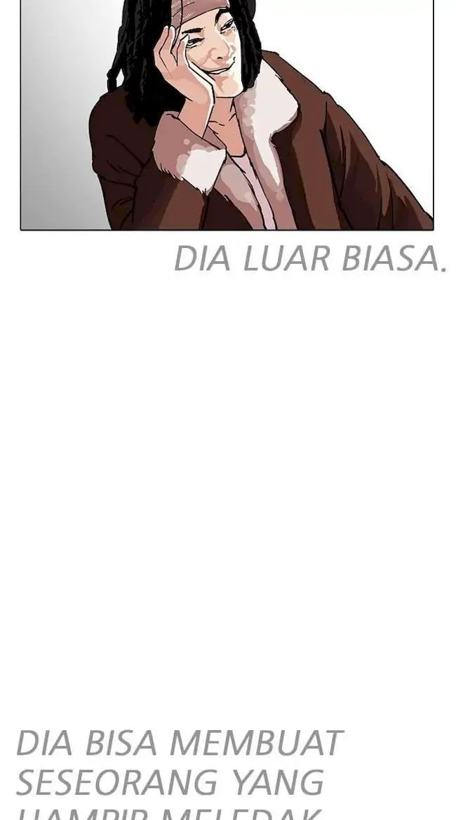 Halaman 113