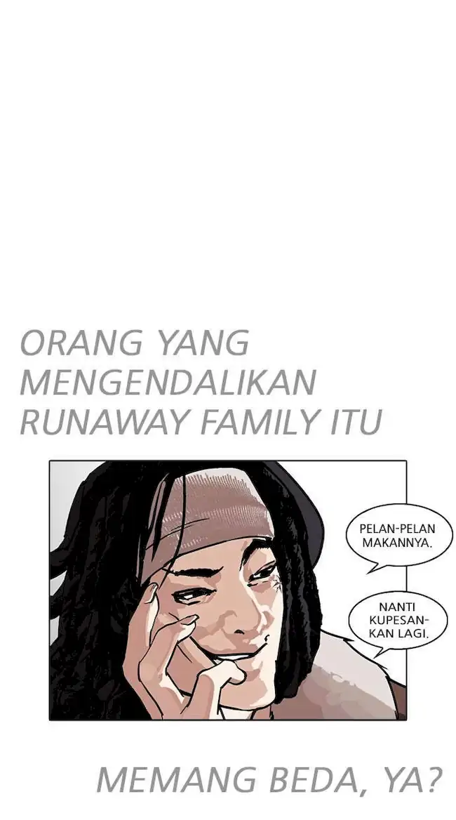 Halaman 115