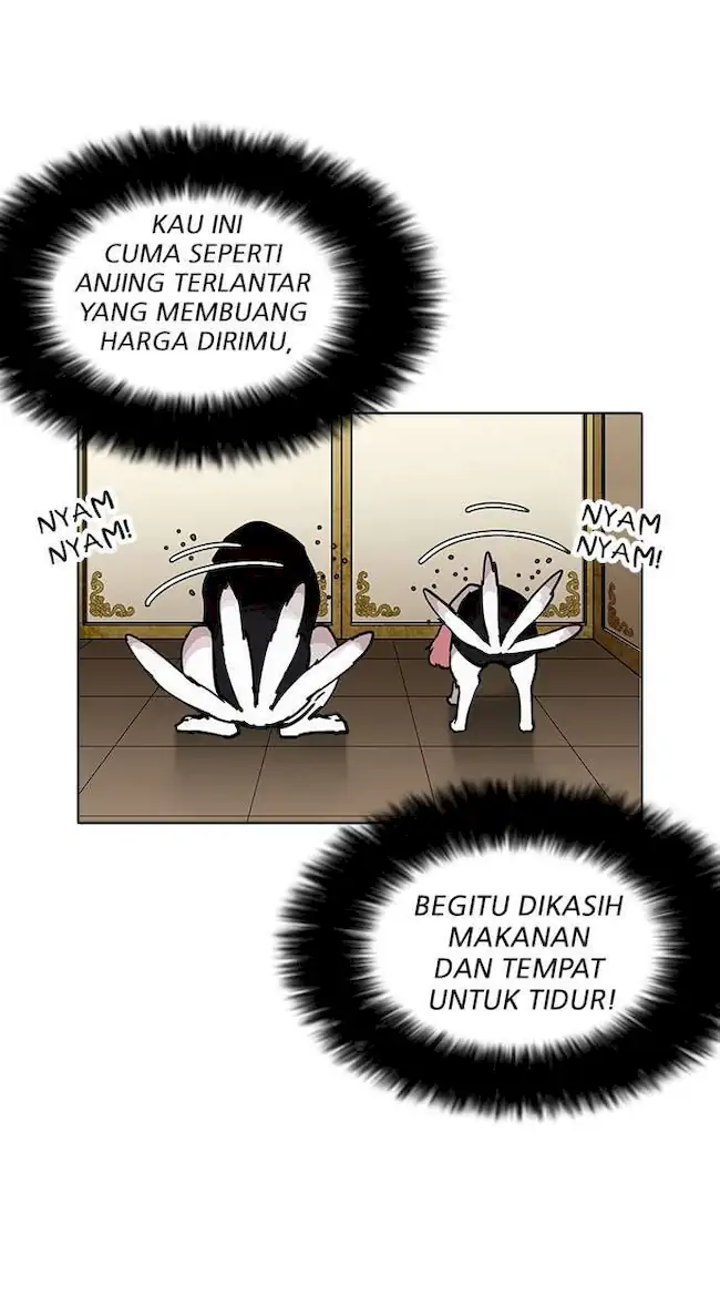 Halaman 117