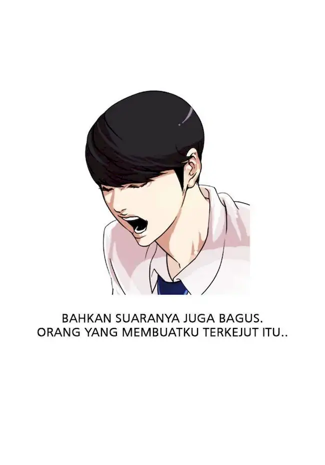 Halaman 533