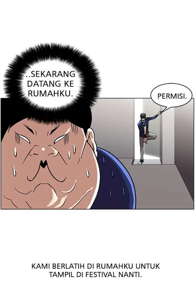 Halaman 534