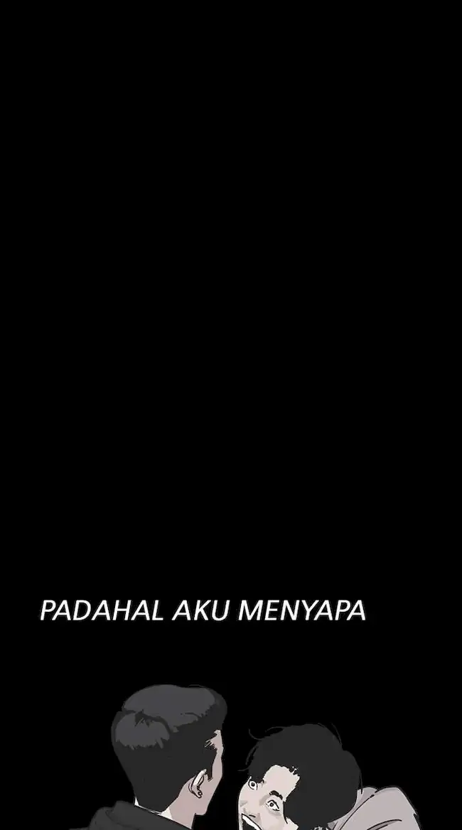 Halaman 113