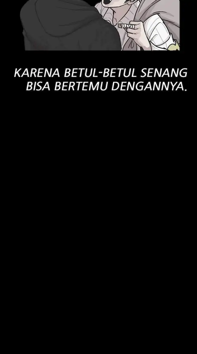 Halaman 114