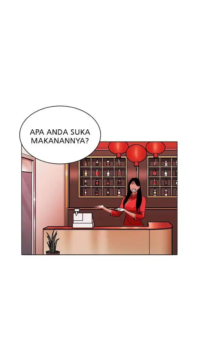 Halaman 108