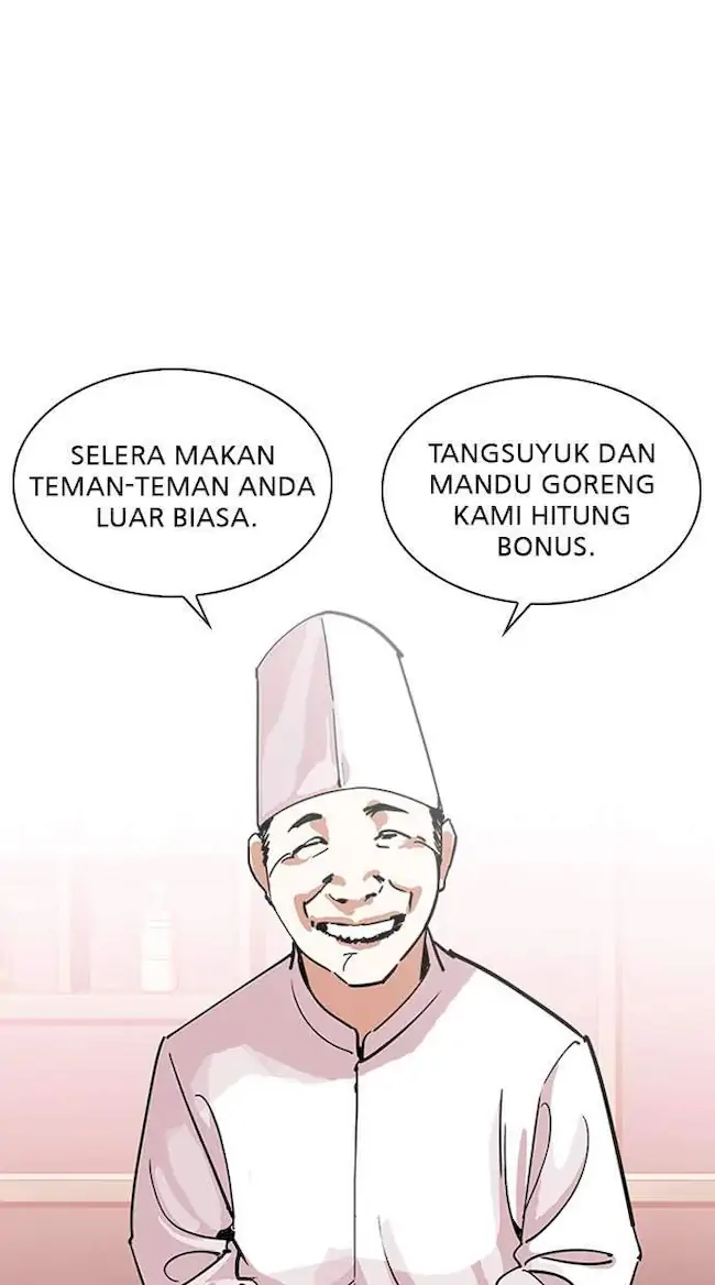 Halaman 109