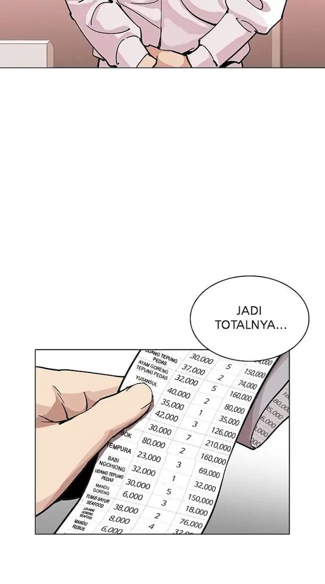 Halaman 110