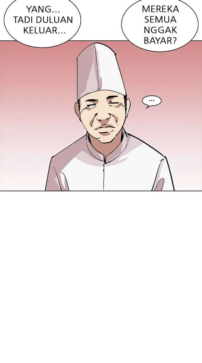 Halaman 113